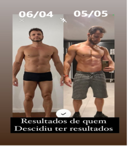 Sem título