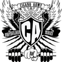 ciganobodybuilder.com.br