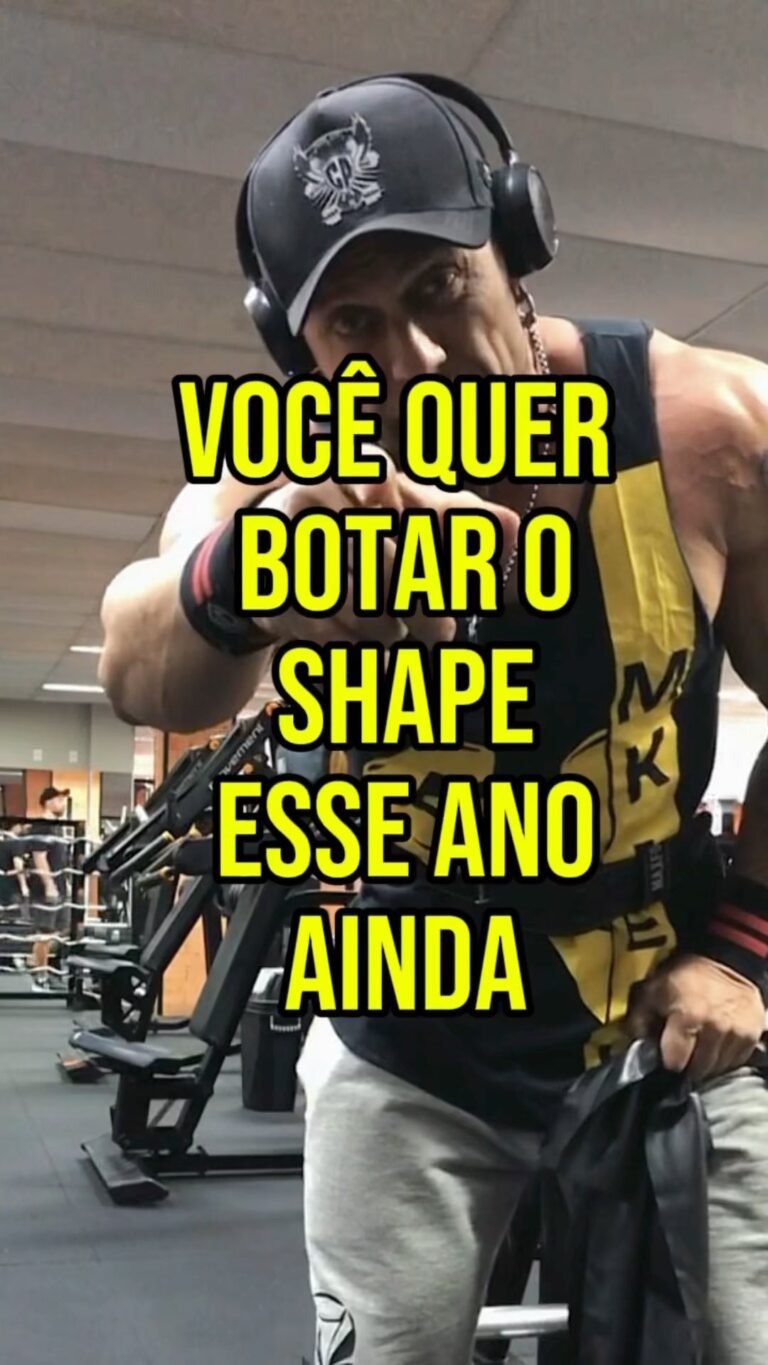 453214181_384492501327453_648137041164847690_n