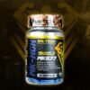 MK-677 (MK HGH 10mg)