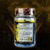 MK-677 (MK HGH 10mg) - Image 3