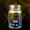 MK-677 (MK HGH 10mg) - Image 2